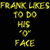 Dea_Loves_Frank
