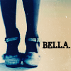 The Bella