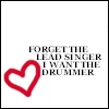 i_want_the_drummer