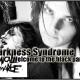 Darkness-Syndrome