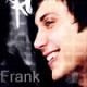 frank.love