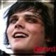 Gerard Way's Angel