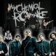 mYcheMicaLromaNce609