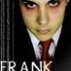 frank-x-freak