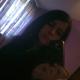 SianySTFU_8D