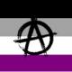 AsexualAnarchist