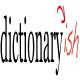 dictionaryishcom9